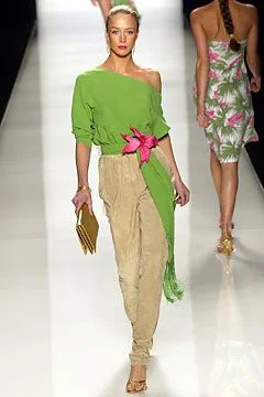 Look 18